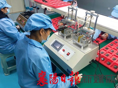 人工智能機器人 語言翻譯機 這些 黑科技 產(chǎn)品,東津造