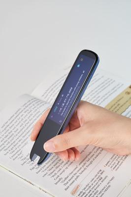 訊飛翻譯筆 您的私人英語翻譯伙伴